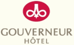 Chaîne hôtelière Gouverneur