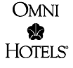 Hotel Omni Mont-Royal