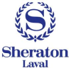 Hotel Sheraton Laval