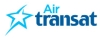 Air Transat compagnie aérienne