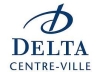 Delta centre-ville