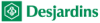 Caisse Populaire Desjardins