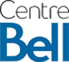 Centre Bell
