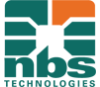 Total card solutions