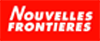 Réceptif Nouvelles Frontières Canada