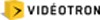 Vidéotron