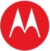 Motorola développement Mobile