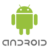 Développement Android pour téléphone intelligent et tablette