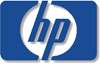 Hewlett Packard