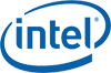 Intel