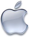 Apple développement Iphone et Ipad